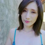 Julia17 悠久の夕凪・JULIA - 15