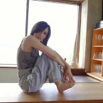 Julia17 悠久の夕凪・JULIA - 4
