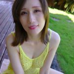 Julia17 悠久の夕凪・JULIA - 8