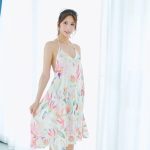 Riri3 Diamond Mirage・七ツ森りり - 14