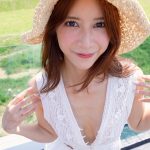 Riri3 Diamond Mirage・七ツ森りり - 8