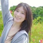 Suzu9 Sunlit Oasis・本庄鈴 - 11