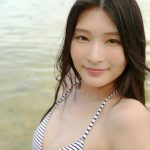 Suzu9 Sunlit Oasis・本庄鈴 - 2