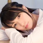 小さいは正義!アンダー150cm限定 低身長美女 12人4時間 SUPER SELECTION - 4