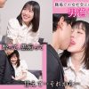 こいろ