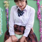 2000円のVIPコースは常に性交OK!3年A組の文化祭の模擬店は『チ○ポ挿れっぱなしマッサージ』 - 10