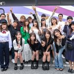 だれとでも定額挿れ放題！5周年記念SP！大人気！伊麗穂ホテル1泊2日挿れ放題バスツアー編 月々定額料金を支払えばバス＆ホテルで何発でも出来ちゃう夢の大乱交ツアー！女性客、バスガイド、運転手、ホテルスタッフ…24時間、誰にでも挿れ放題となっております。 - 2