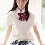 【VR】VR IMPRESSION 山田鈴奈 解禁 顔面偏差値もエッチ偏差値もナンバーワン優等生が一生懸命に！天真爛漫に！ちょっぴりドジだけど元気100倍で猛アタック！キューティボイス小悪魔誘惑に教師のボクは… - 3