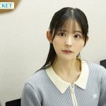 天真爛漫で天使のような担当アイドルに誘われ レッスン後、ラブホ合流し何度も背徳性交してしまうマネージャー失格の俺 山田鈴奈 - 1