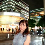 「あなた、許して…。」夫との平凡なSEXでは物足りない美人妻たちが高級なTバックを履いて下半身を恥じ晒す - 9