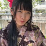 【悲報】大好きだったコがザーメン便器にされていく姿をスマホで撮り続けました - 11