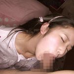ウブな妹たちと種付けセックス 4時間 - 15