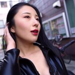 やる気スイッチは下半身にあった!?ご褒美セックス×エロコス家庭教師! 北野未奈 - 11