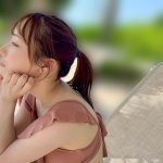絶叫部屋 壊れるまでイカサレまくる監禁強●絶頂 海老咲あお - 8