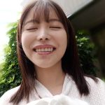 【4K】初体験は人妻と… 最高に羨ましい筆下ろし ここみ 28歳 星仲ここみ - 1