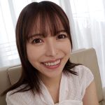 【4K】初体験は人妻と… 最高に羨ましい筆下ろし ここみ 28歳 星仲ここみ - 2