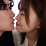 【4K】初体験は人妻と… 最高に羨ましい筆下ろし ここみ 28歳 星仲ここみ - 5