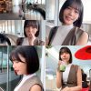 みなみ