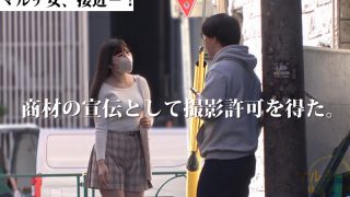 ゆあ