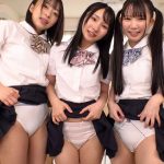 完全主観！LolitaComplex美少女3人組 あやちゃん・ひなのちゃん・かなちゃん - 10