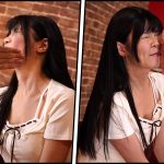 無様エロ特化 美木ひなの - 1