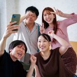 免許合宿に参加してしまった世間知らずな人妻 他県の若者達のビンビンなズル剥け巨根でねとられて… 波多野結衣 - 3