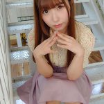 クンニ 7人の素人娘のおまんちょをべろんべろんに舐めまわしたい - 1