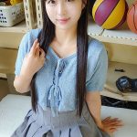 クンニ 7人の素人娘のおまんちょをべろんべろんに舐めまわしたい - 11