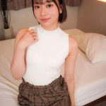 クンニ 7人の素人娘のおまんちょをべろんべろんに舐めまわしたい - 9