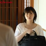 かわいい嫁の白き肉体 お義父さんにおしおきされて・・9 桃瀬ひまり - 16