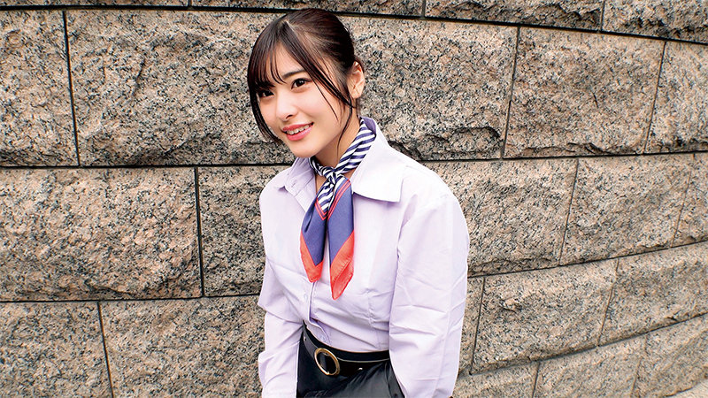 似鳥さん