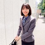梅田さん - 1