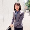 梅田さん