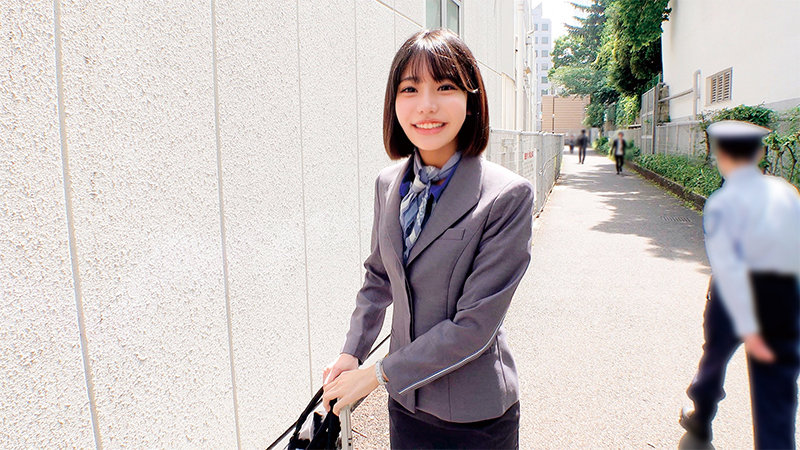 梅田さん