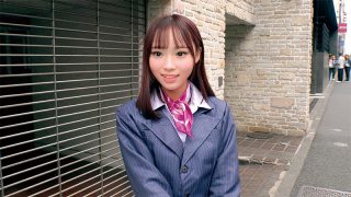 渡来さん