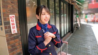 滝川さん