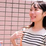 ことねちゃん - 1