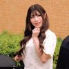 つかささん