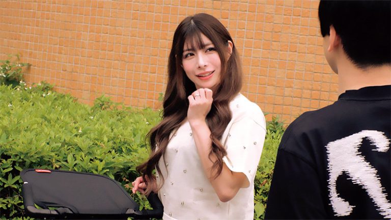 つかささん