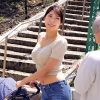 きょうこさん