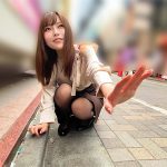 さちかさん - 5