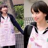 Sさん
