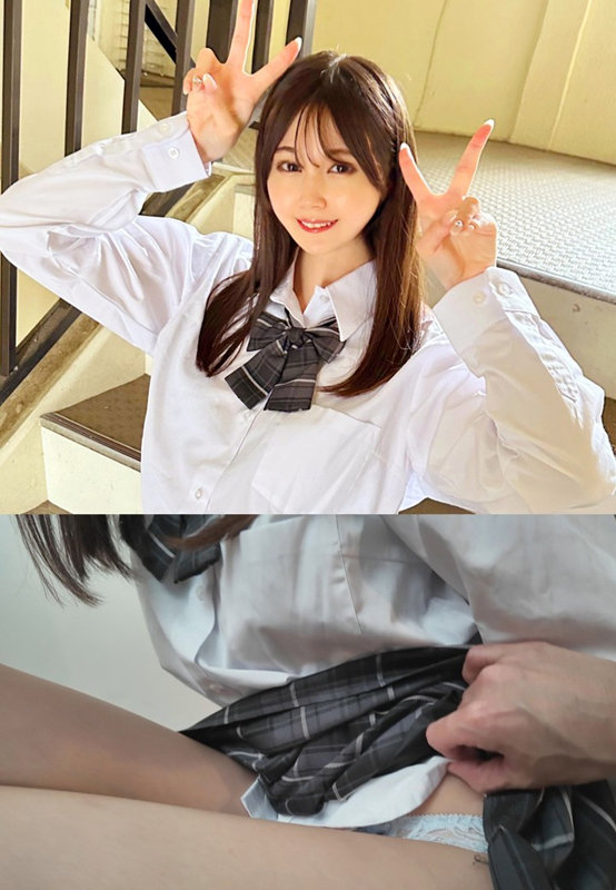 いろはちゃん