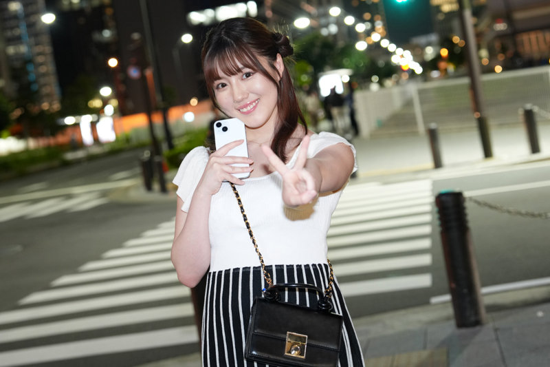 こすずちゃん