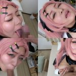 しゅんかちゃん 2 - 3