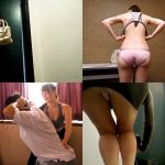 篠宮 - 1