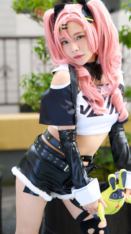みお 6