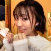 いとちゃん