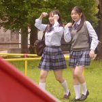 女子校生孕ませレ●プ中出し100連発 - 6