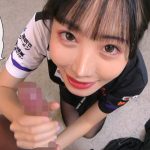 スケベオンナ雀士 琥珀やや - 5